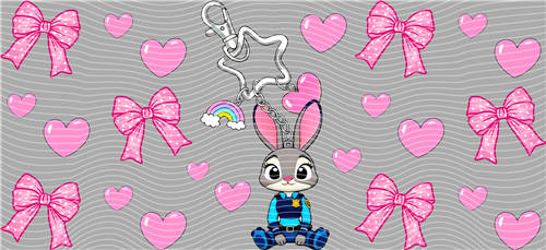 16oz Latest Bestseller-C 7038